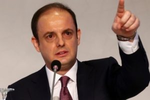 Merkez Bankası'ndan g&uuml;ven mesajı