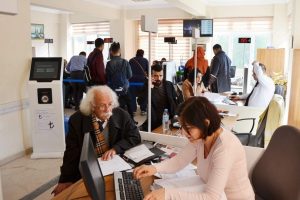 5 yıllık yasak bitti, artık o belgeler internetten alınmaya başladı