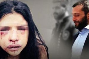 Bakanlık &Ouml;zbizerdik'in cezasına itiraz etti