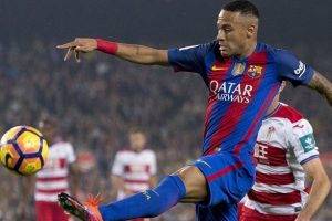 Barcelona Real Madrid'i takibini s&uuml;rd&uuml;r&uuml;yor