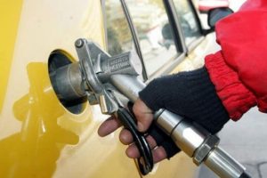 Otogaz fiyatlarına b&uuml;y&uuml;k indirim geliyor
