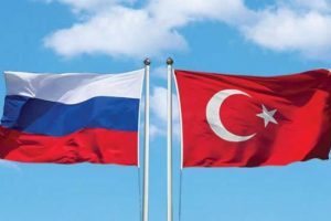 Rusya'dan T&uuml;rkiye'ye kısıtlama sinyali!