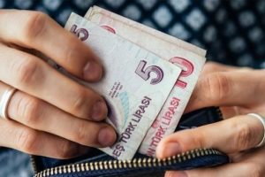 11.5 milyon kişiyi ilgilendiriyor! Promosyon yarışı kızıştı