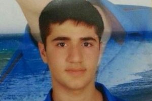 Yasin B&ouml;r&uuml; davası yine ertelendi