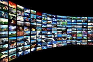 T&uuml;rkiye televizyon izleme rekoru kırdı