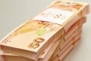 Memur ve emekliye enflasyon zammı
