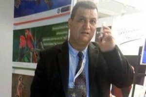 Telefon dolandırıcıları Mersin B&uuml;y&uuml;kşehir Belediyesi'ni dolandırdı