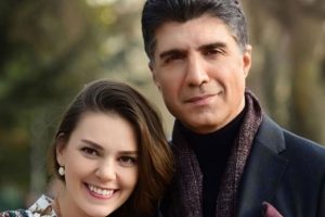 İstanbullu Gelin'de senarist değişikliği