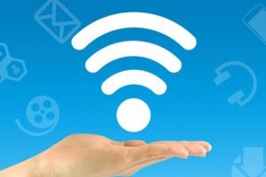 Şifresiz WiFi'a bağlananları bekleyen tehlike