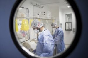 Kanserle ilgili doğru bilinen yanlışlar