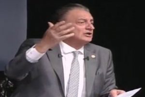H&uuml;sn&uuml; Bozkurt'tan o s&ouml;zler i&ccedil;in a&ccedil;ıklama geldi