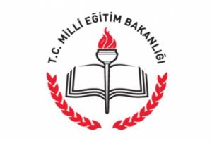 &Ouml;zel eğitim deneyimleri Balkanlarla paylaşılıyor