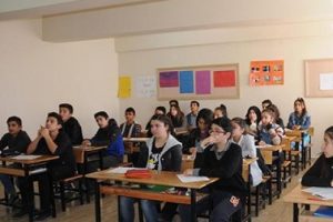 Yaz tatili ne zaman? Okullar ne zaman kapanacak?
