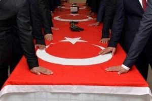 Bek&ccedil;i s&ouml;zl&uuml; sınav sonu&ccedil;ları a&ccedil;ıklandı