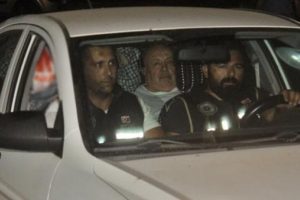 &Uuml;nl&uuml; iş adamlarının mal varlıkları devlete aktarılsın talebi