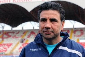 &Ouml;zk&ouml;yl&uuml;: &Ouml;nemli bir galibiyet aldık