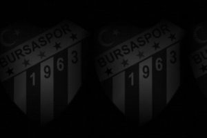 Bursaspor'dan başsağlığı mesajı