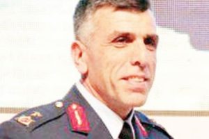 15 Temmuz gecesi 9 kez ABD ile g&ouml;r&uuml;ş&uuml;ld&uuml;
