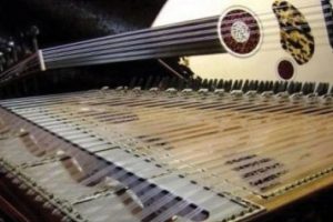 Resmen kanıtlandı! Musiki stresi azalıyor