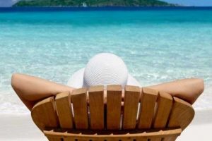 Turizmde 'Booking' kavgası b&uuml;y&uuml;yor
