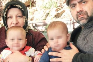 Hayatı boyunca ameliyat olmak zorunda!