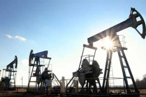 İki b&ouml;lgeye petrol arama ruhsatı verildi