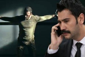 "S&ouml;z" ve "İsimsizler" rekabetini kim kazandı?