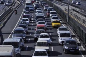 Trafik sigortasında tavan fiyatlar bu hafta a&ccedil;ıklanacak