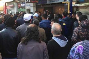 &Ccedil;AYKUR'a mevsimlik iş&ccedil;i alımı başvuruları ertelendi