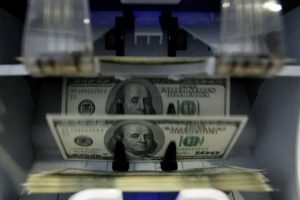 T&uuml;rkiye'ye g&uuml;zel haber! 500 milyon dolarlık yatırıma yeşil ışık