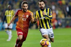 Derbinin bilet fiyatları a&ccedil;ıklandı