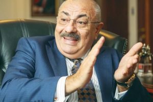T&uuml;rkeş'ten &ccedil;ok konuşulacak tahmin