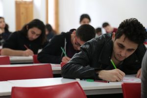 LYS'ye artık 34 il&ccedil;ede daha girebilecek