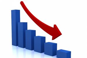 Finansal kesim dışı firmaların net d&ouml;viz a&ccedil;ığı azaldı