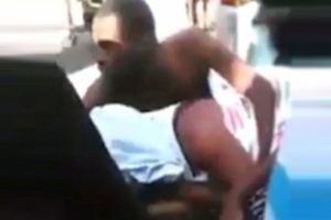türkçe travesti porno