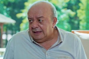 '&Ccedil;oban Yıldızı'na 3 yeni oyuncu
