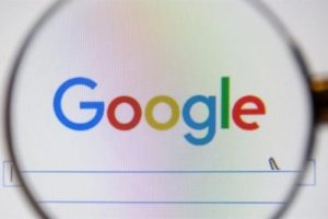 Google 720 bin TL dağıtacak ama kimse istemiyor!