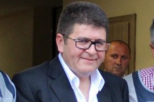 Boydak: Fıstık gibi g&ouml;zaltına almışlardı, yine alsalardı