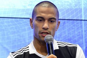 G&ouml;khan İnler Beşiktaş'tan ayrılıyor mu?