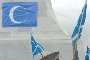 T&uuml;rkmen vekil: Kerk&uuml;k'te tek yanlı alınan karar anayasaya aykırı