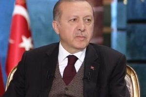 Cumhurbaşkanı Erdoğan'dan canlı yayında &ouml;nemli a&ccedil;ıklamalar