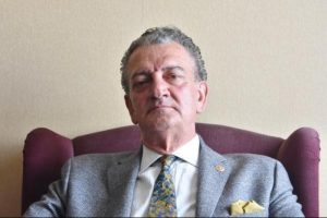 CHP'li Bozkurt'tan o s&ouml;zler i&ccedil;in a&ccedil;ıklama