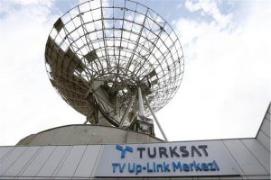 T&Uuml;RKSAT'ın bombalanması davasında yargılanan sanıktan darbe itirafları