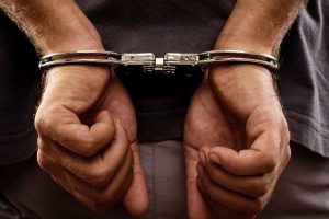 FET&Ouml; operasyonunda 11 tutuklama