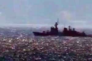 AB-İngiltere arasında 'boğaz' krizi yaşanıyor