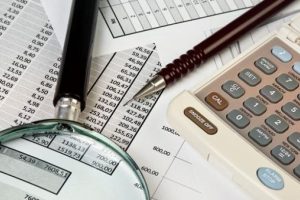 Milyonlarca kişiyi ilgilendiren GSS prim bor&ccedil;ları nasıl silinecek?