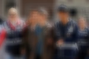 İstanbul'da ter&ouml;r operasyonu: 7 g&ouml;zaltı