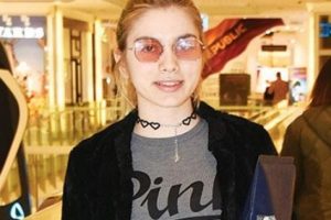 Aleyna Tilki: Yaza damga vuracağım