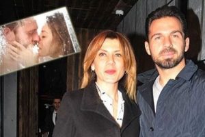 G&ouml;k&ccedil;e Bahadır ve Efe Duru ayrılığının sebebi belli oldu