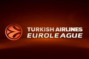 THY Euroelague'de son viraja girildi